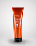 Redken Frizz Dismiss Rebel Tame — 250 mL