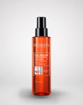 Redken Frizz Dismiss Instant Deflate Oil-In-Serum — 125 mL
