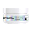 Redken Acidic Bonding Concentrate Hair Bandage Balm — 75 mL