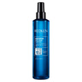 Redken Extreme Anti-Snap Leave-In Treatment — 250 mL