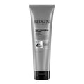 Redken Hair Cleansing Cream Shampoo — 250 mL
