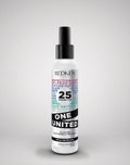Redken One United Multi-Benefit Treatment — 150 mL