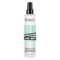 Redken Refreshing Curl Mist — 250 mL
