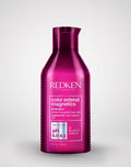 Redken Color Extend Magnetics Shampoo — 300 mL