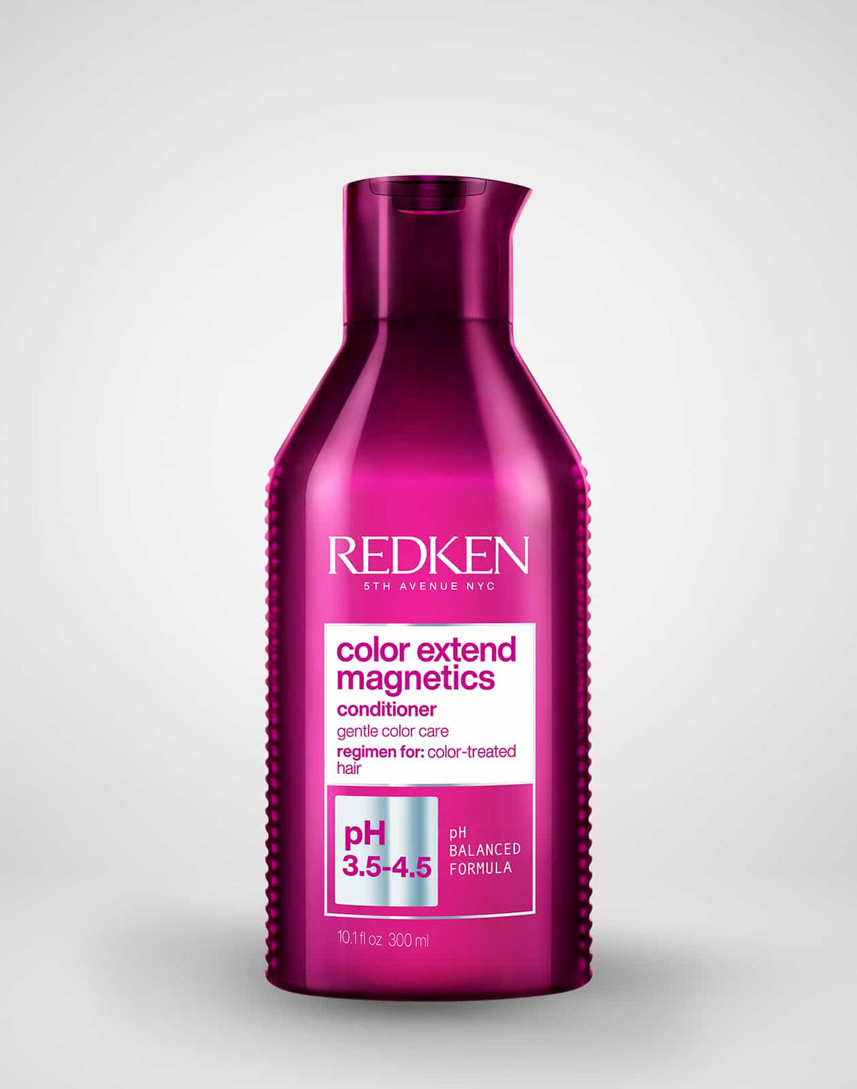 Redken Color Extend Magnetics Conditioner — 300 mL