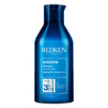 Redken Extreme Shampoo — 300 mL