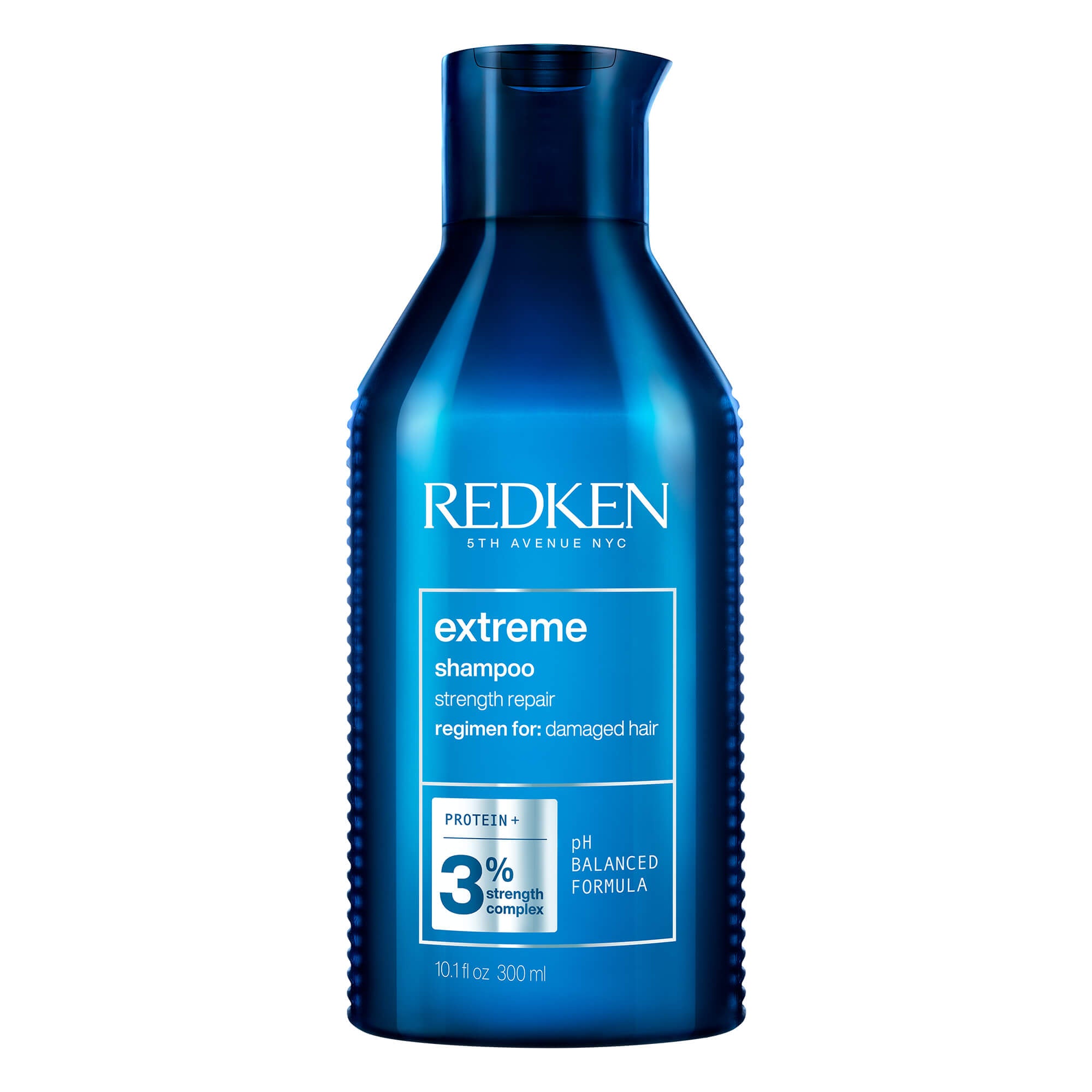 Redken Extreme Shampoo — 300 mL