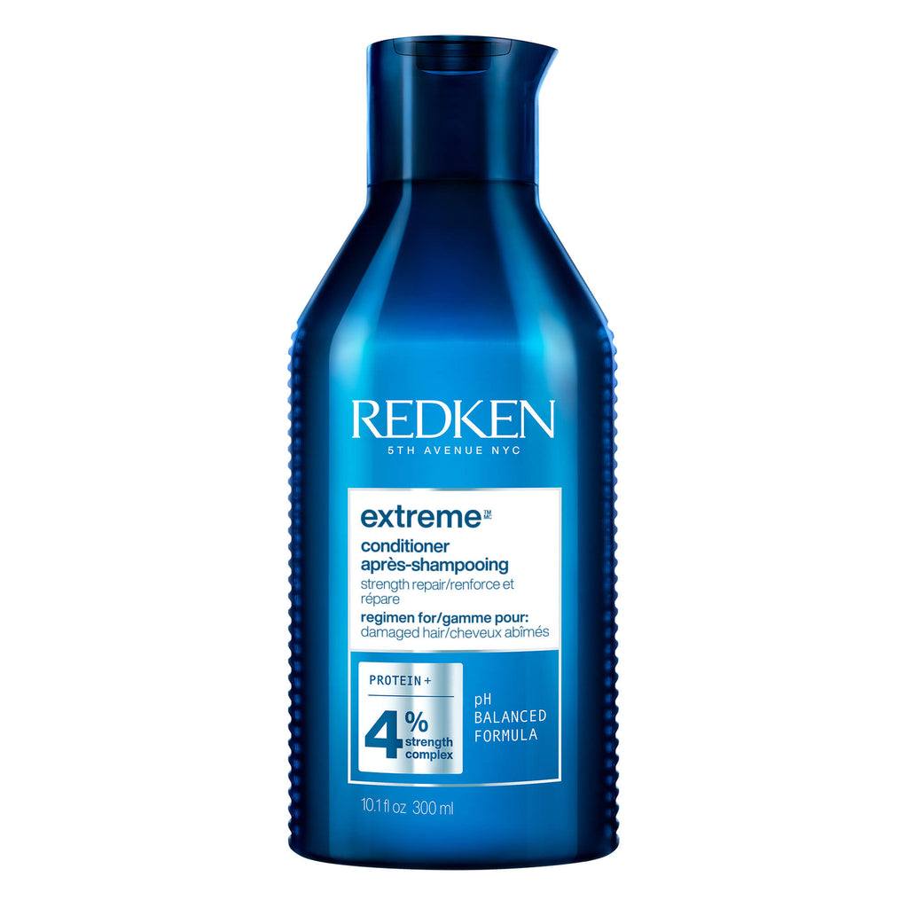 Redken Extreme Conditioner — 300 mL