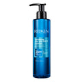 Redken Extreme Play Safe Heat Protectant — 200 mL