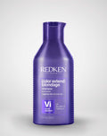 Redken Color Extend Blondage Shampoo — 300 mL