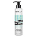 Redken Hydrating Curl Cream — 200 mL