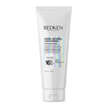 Redken Acidic Bonding Concentrate 5-Min Liquid Mask — 250 mL