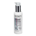 Redken Acidic Bonding Concentrate 24/7 Night & Day Serum — 100 mL