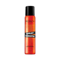 Redken Spray Smooth — 212 g