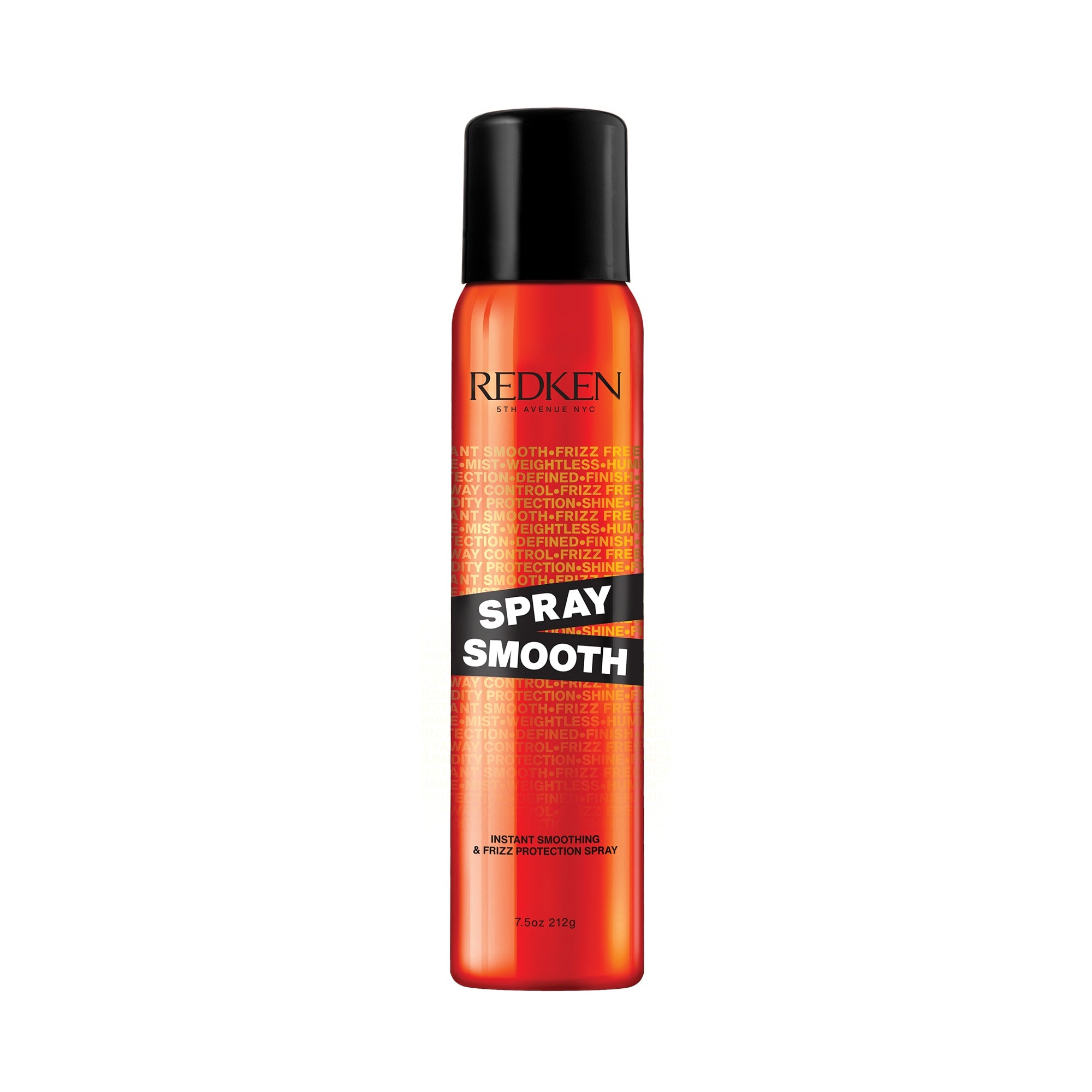 Redken Spray Smooth — 212 g