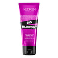 Redken Big Blowout — 100 mL
