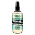 Redken Volume Maximizer — 250 mL