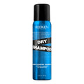 Redken Deep Clean Dry Shampoo — 91 g