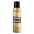 Redken Shine Flash — 150 mL