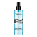 Redken Beach Spray — 125 mL