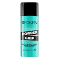 Redken Powder Grip — 7 g