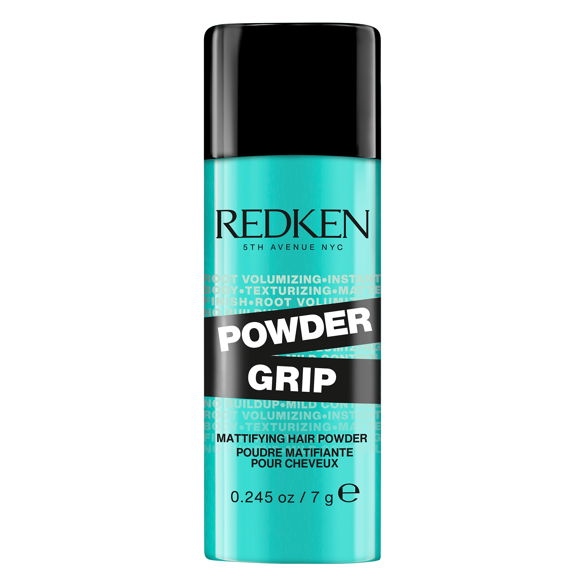 Redken Powder Grip — 7 g