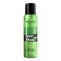 Redken Root Tease — 150 g
