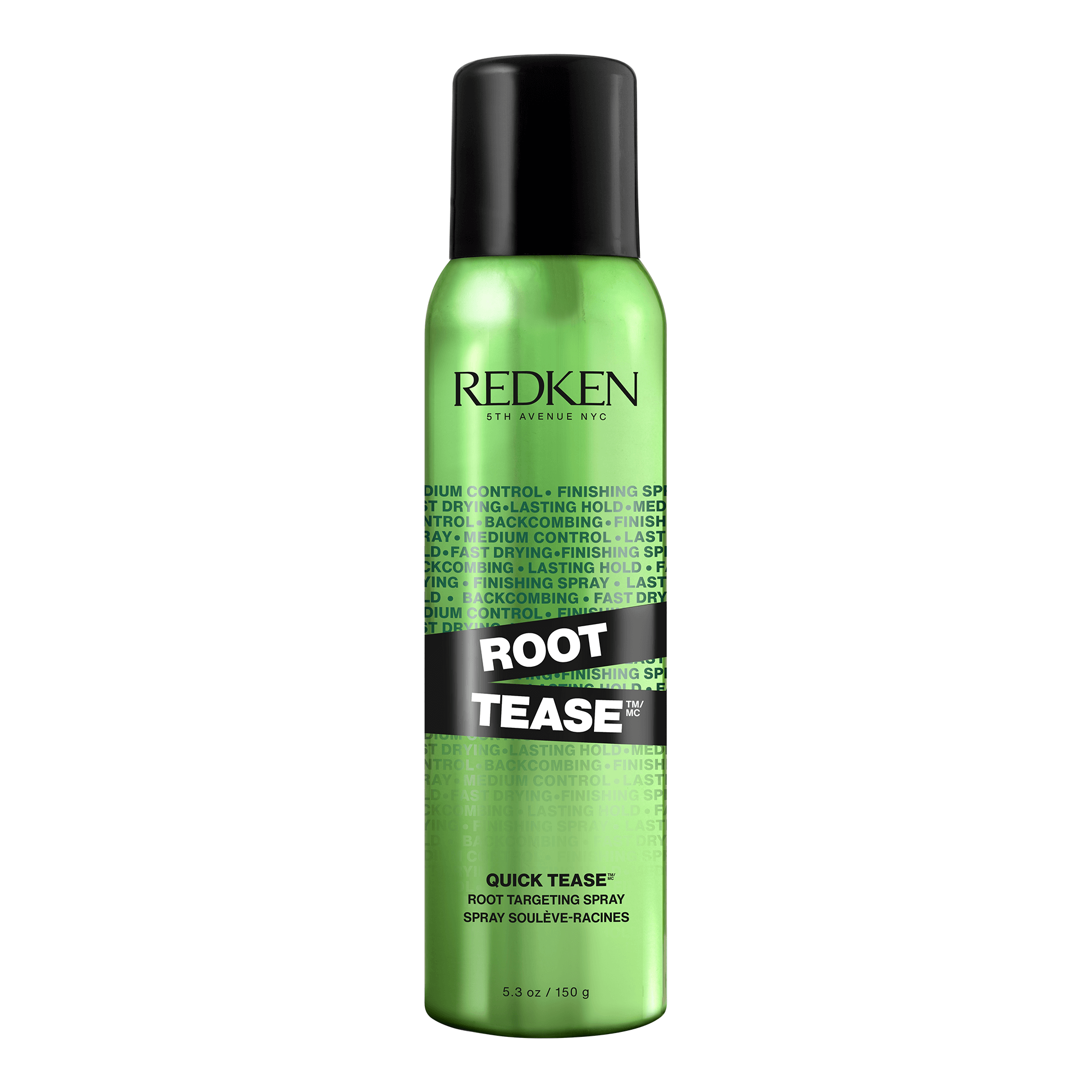 Redken Root Tease — 150 g