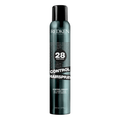 Redken Control Hairspray — 278 g