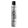 Redken Brushable Hairspray — 278 g