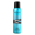 Redken Spray Wax — 165 g