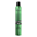 Redken Full Volume Mousse — 343 g