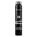 Redken Max Hold Hairspray — 255 g