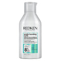 Redken Acidic Bonding Curls Conditioner — 300 mL