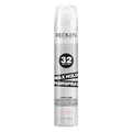 Redken Max Hold Hairspray Neutral Fragrance — 256 g