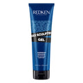 Redken Max Sculpting Gel — 250 mL