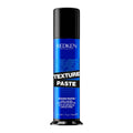 Redken Texture Paste — 75 mL