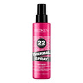Redken Thermal Spray High Hold — 125 mL