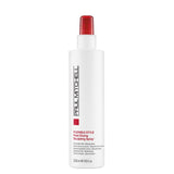 PAUL MITCHELL Flexible Style Fast Drying Sculpting Spray