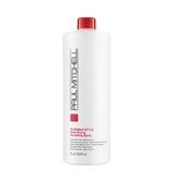PAUL MITCHELL Flexible Style Fast Drying Sculpting Spray