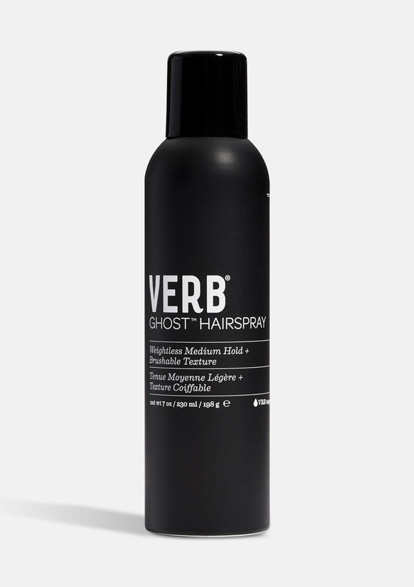 VERB Ghost Hairspray