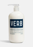 VERB Hydrating Conditioner