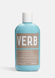 VERB Sea Shampoo