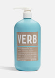 VERB Sea Shampoo