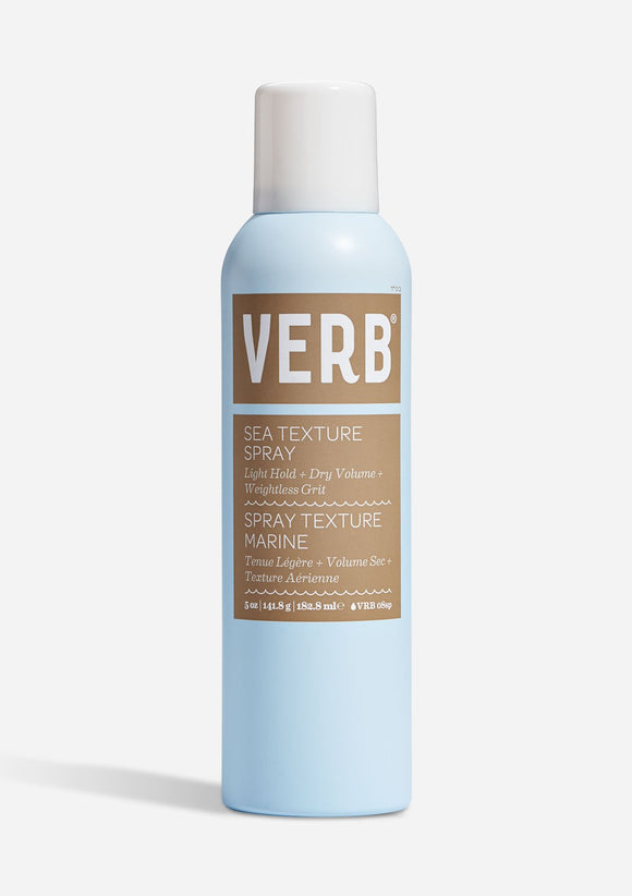 VERB Sea Texture Spray