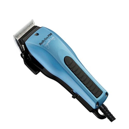 BABYLISS PRO MAGNETIC MOTOR CLIPPER