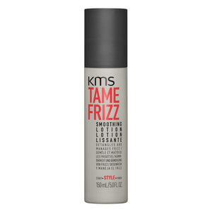 KMS TAMEFRIZZ SMOOTHING LOTION