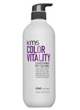 KMS COLORVITALITY CONDITIONER