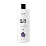 AG HAIR Curl Thrive Conditioner