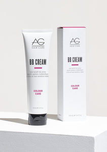 AG HAIR BB Cream